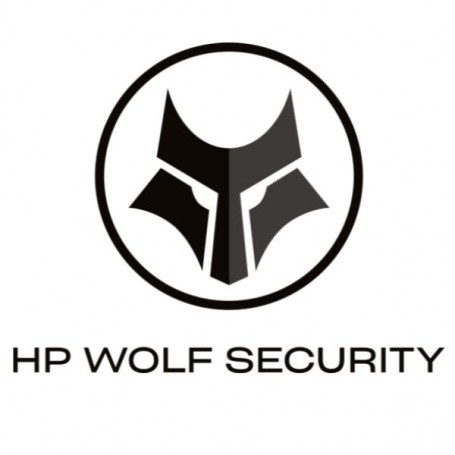 HP 5Y WOLF PRO SECURITY 1-99