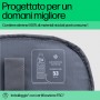 HP Zaino Travel Plus 30L per notebook da 17"