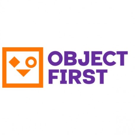 POST PURCHASE 64TB 1Y MR