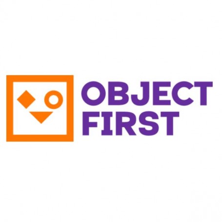 POST PURCHASE 64TB 2Y MR