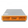 POST PURCHASE 128 TB 1Y