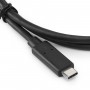 Brother PAAD004EU Caricabatterie per dispositivi mobili Scanner Nero AC Interno