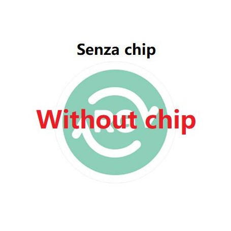 TONER COMPATIBILE CANON 057H 3010C002 T08 3010C006 HP CF259X 10K MF443dw MF445dw MF453dw MF455dw 1238iF M404 Senza Chip