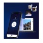 LICENZA ADVANCED