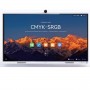 HUAWEI IDEAHUB S2 75 POLLICI