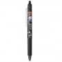 BLISTER1 FRIXIONCLICKER NARUTO NERO