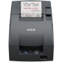 Epson TM-U220IIB (102) Cablato Matrice di punti Stampante POS