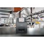 Epson TM-U220IIB (102) Cablato Matrice di punti Stampante POS