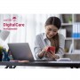 DIGITAL CARE LIBERI PROFESSIONISTI