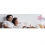 DIGITAL CARE FAMIGLIA