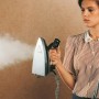 Polti 2H Professional 750 W 1,3 L Alluminio Nero, Grigio (FI000031)
