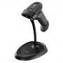 LETTORE CODICE BARRE 1D WIRELESS