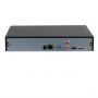 NVR4104HS-4KS3(960G)