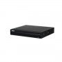 NVR4108HS-8P-4KS3