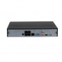 NVR4104HS-P-4KS3(960G)