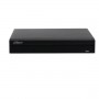 NVR4104HS-P-4KS3(960G)