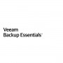 VBE EXPRESS MIGRATION21