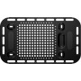 POLY Studio G62 Plate Mount
