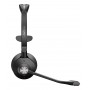 Jabra Engage 75 SE Auricolare Wireless A Padiglione Ufficio Bluetooth Nero