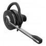 Jabra Engage 75 SE Auricolare Wireless A clip, A Padiglione Ufficio Bluetooth Nero