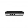 REF HP400 G4 I5/16/512