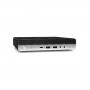 REF HP800 G4 I5/8/256