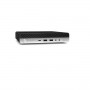 REF HP800 G5 I5/16/512