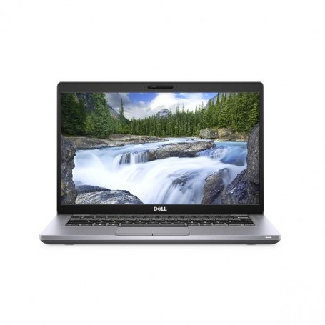 REF DELL LAT 5410 I5/8/256