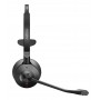 Jabra Engage 55 SE Auricolare Wireless A Padiglione Ufficio Nero