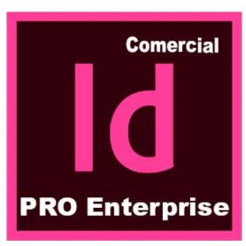 INDESI ED4 ENT ML NEW COM