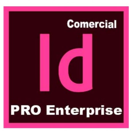 INDESI ED4 ENT ML NEW COM