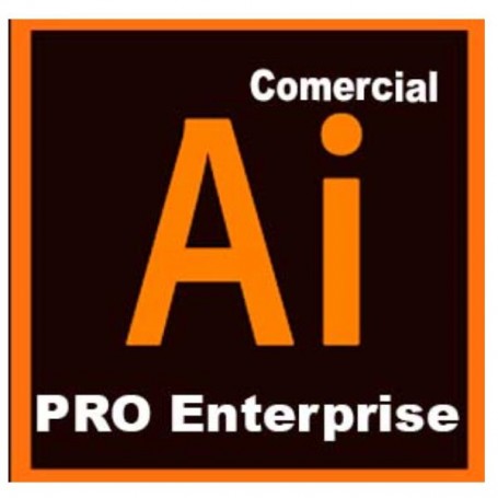 ILLUST ED4 ENT ML NEW COM