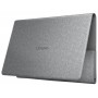 Lenovo Tab Plus Sleeve 29,2 cm (11.5") Custodia a tasca Grigio