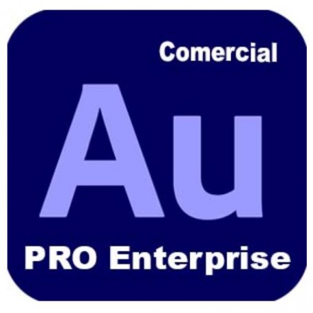 AUDITION ED4 ENT ML NEW GOV