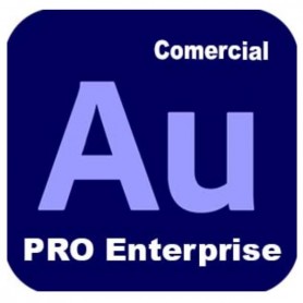 AUDITION ED4 ENT ML NEW COM