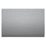 Lenovo Tab Plus Sleeve 29,2 cm (11.5") Custodia a tasca Grigio