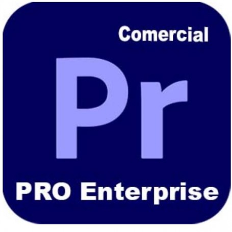 PREMIER ED4 ENT ML NEW COM