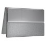 Lenovo Tab Plus Sleeve 29,2 cm (11.5") Custodia a tasca Grigio