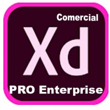 XD ED4 ENT ML NEW COM