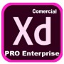 XD ED4 ENT ML NEW COM
