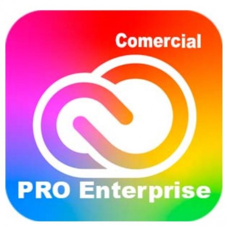 CC ALLAPPS ED4 ENT ML NEW GOV