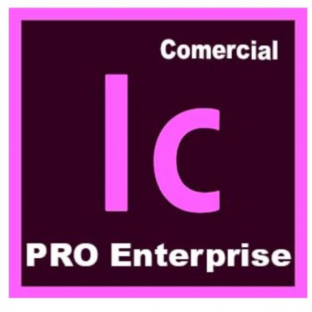 INCOPY ED4 ENT ML NEW COM