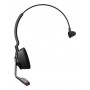 Jabra Engage 55 SE Auricolare Wireless A Padiglione Ufficio Nero