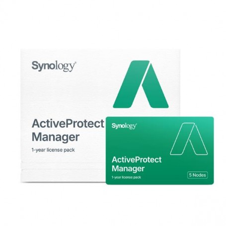 APM-1NODE-3Y-VIRTUAL