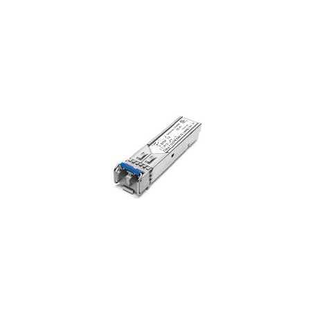 SFP MOD 10G SINGLEMODE FIBER 1330NM