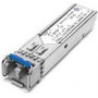 SFP MOD 10G SINGLEMODE FIBER 1270NM