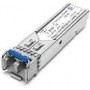 SFP MOD 10G SINGLEMODE FIBER 1270NM