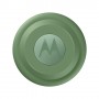 Motorola PG38C06071 localizzatore e cercatore GPS Universale Verde