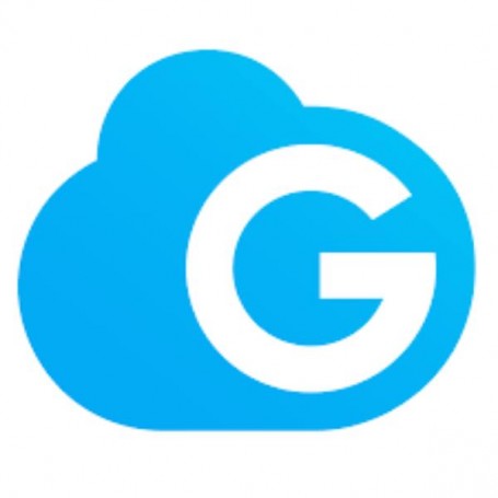 EnGenius 5 YEAR PRO GATEWAY LICENSE