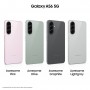 Samsung Galaxy A56 5G, Smartphone con Funzioni intelligenti, Display Super AMOLED 6.7”, 8GB RAM, 128GB, Camera 50MP, Batteria 